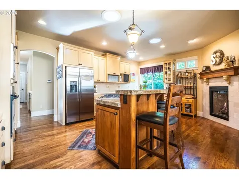 11026 Sw Madrone Court Tualatin OR 97062