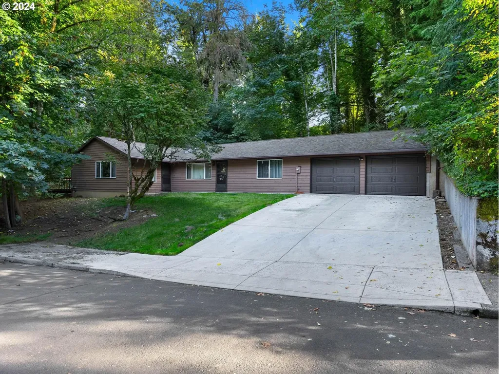 38250 SE Marcy Street Sandy OR 97055