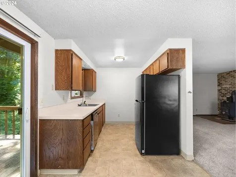 38250 SE Marcy Street Sandy OR 97055