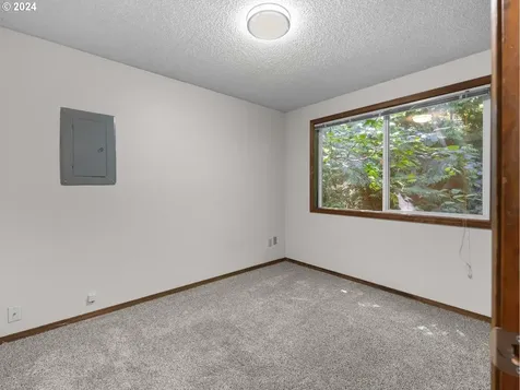 38250 SE Marcy Street Sandy OR 97055