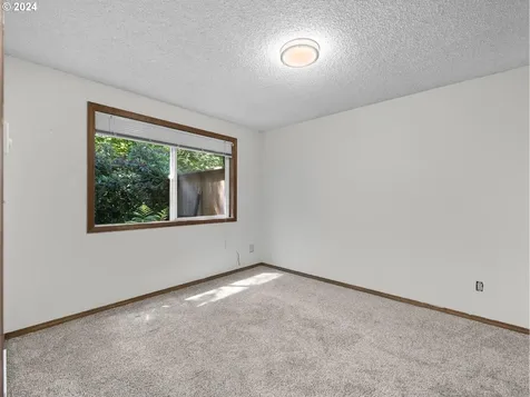 38250 SE Marcy Street Sandy OR 97055