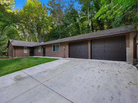 38250 SE Marcy Street Sandy OR 97055