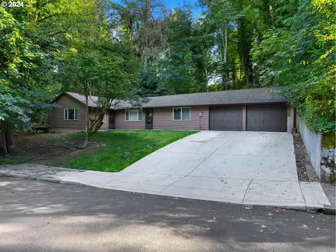 38250 SE Marcy Street Sandy OR 97055