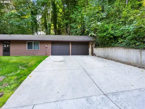 38250 SE Marcy Street Sandy OR 97055