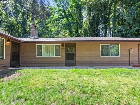 38250 SE Marcy Street Sandy OR 97055