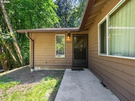 38250 SE Marcy Street Sandy OR 97055