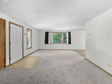 38250 SE Marcy Street Sandy OR 97055