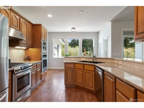 132 Venus Avenue Woodland WA 98674