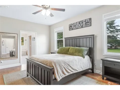 132 Venus Avenue Woodland WA 98674