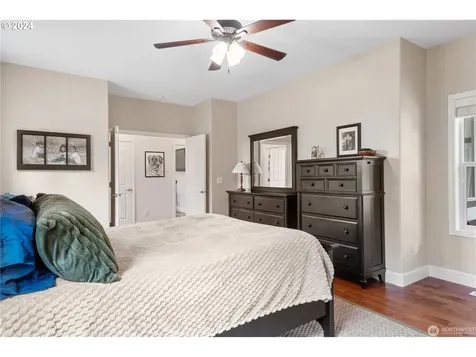 132 Venus Avenue Woodland WA 98674