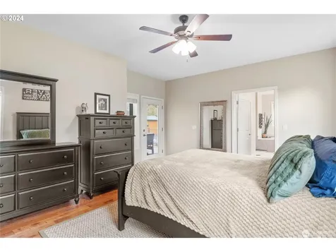 132 Venus Avenue Woodland WA 98674