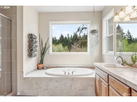 132 Venus Avenue Woodland WA 98674