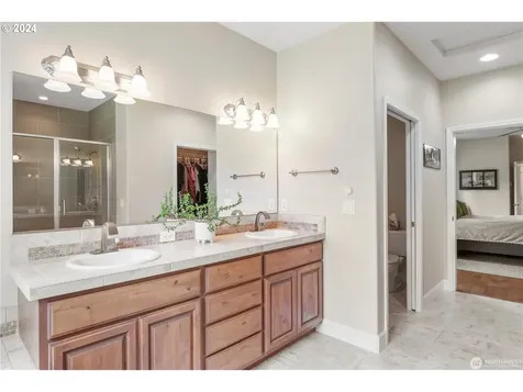 132 Venus Avenue Woodland WA 98674