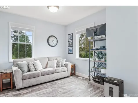 132 Venus Avenue Woodland WA 98674