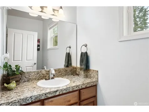 132 Venus Avenue Woodland WA 98674