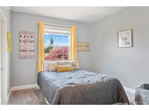 132 Venus Avenue Woodland WA 98674