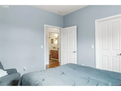 132 Venus Avenue Woodland WA 98674
