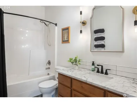 132 Venus Avenue Woodland WA 98674
