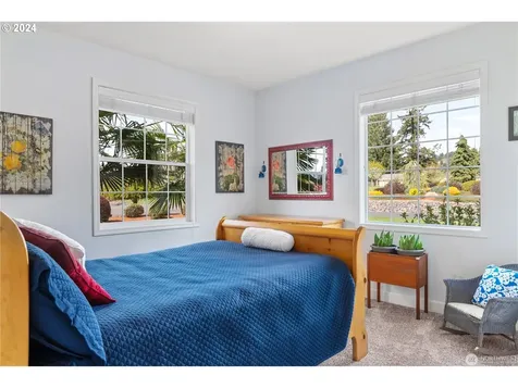 132 Venus Avenue Woodland WA 98674