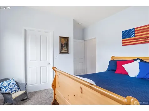 132 Venus Avenue Woodland WA 98674