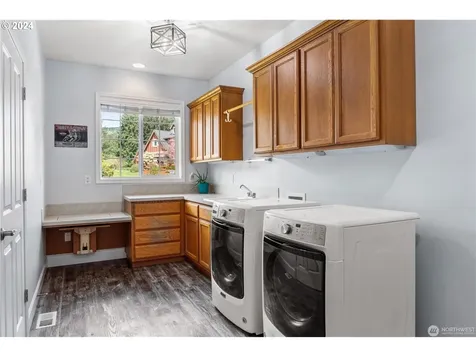 132 Venus Avenue Woodland WA 98674