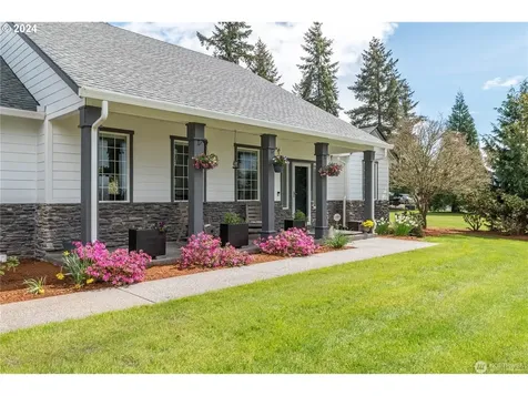 132 Venus Avenue Woodland WA 98674