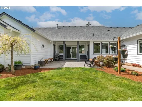 132 Venus Avenue Woodland WA 98674