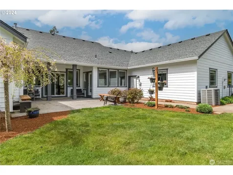 132 Venus Avenue Woodland WA 98674