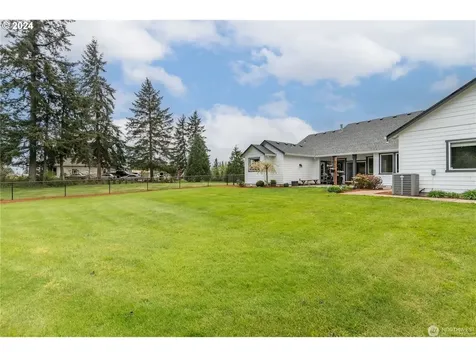 132 Venus Avenue Woodland WA 98674