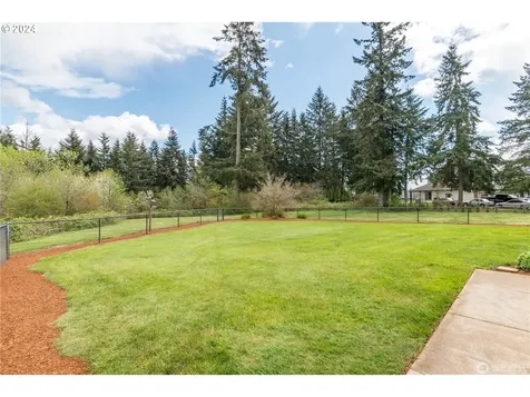 132 Venus Avenue Woodland WA 98674