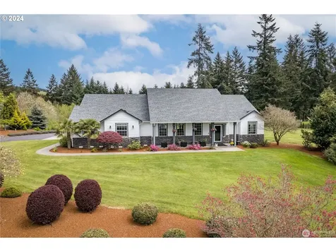 132 Venus Avenue Woodland WA 98674