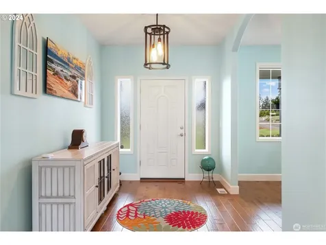 132 Venus Avenue Woodland WA 98674