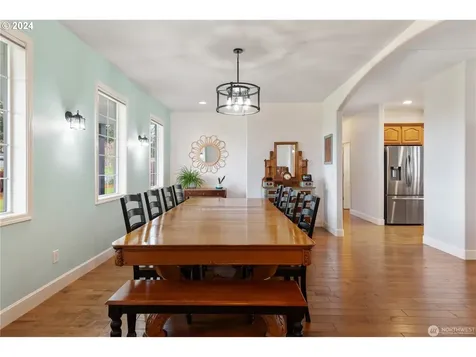 132 Venus Avenue Woodland WA 98674
