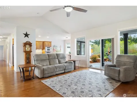 132 Venus Avenue Woodland WA 98674