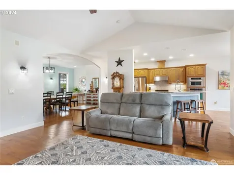 132 Venus Avenue Woodland WA 98674