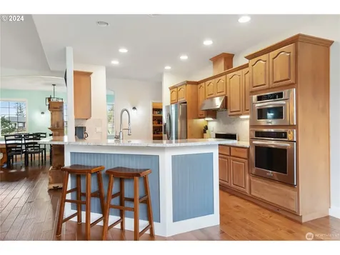 132 Venus Avenue Woodland WA 98674