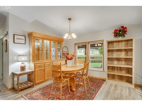 24725 S Beavercreek Road Beavercreek OR 97004