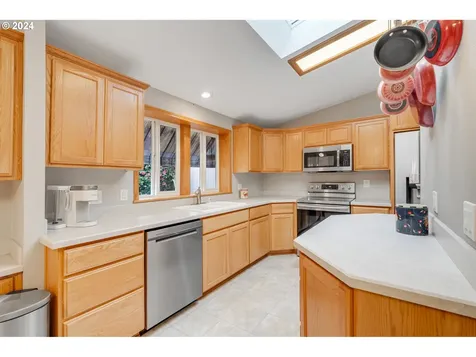24725 S Beavercreek Road Beavercreek OR 97004