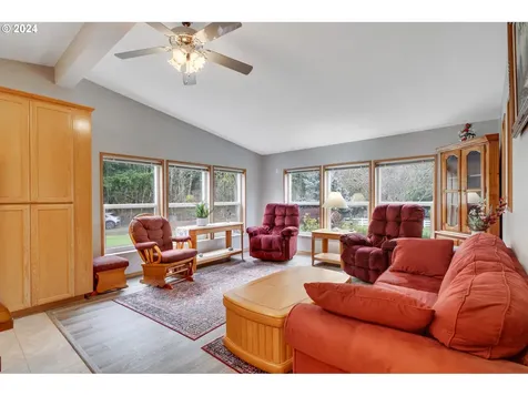 24725 S Beavercreek Road Beavercreek OR 97004