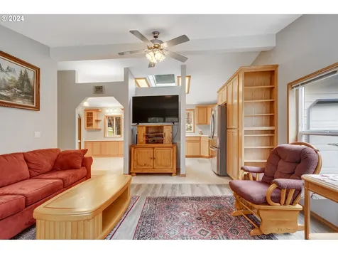24725 S Beavercreek Road Beavercreek OR 97004