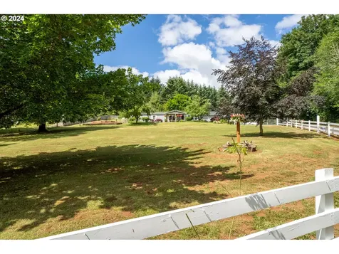 24725 S Beavercreek Road Beavercreek OR 97004