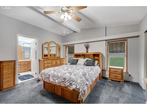 24725 S Beavercreek Road Beavercreek OR 97004