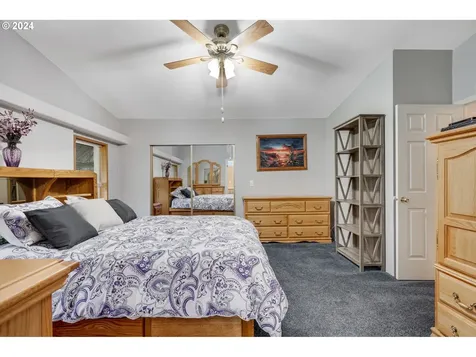 24725 S Beavercreek Road Beavercreek OR 97004