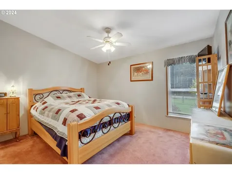 24725 S Beavercreek Road Beavercreek OR 97004