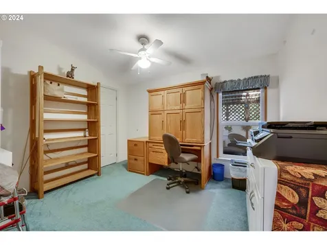 24725 S Beavercreek Road Beavercreek OR 97004