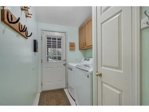 24725 S Beavercreek Road Beavercreek OR 97004
