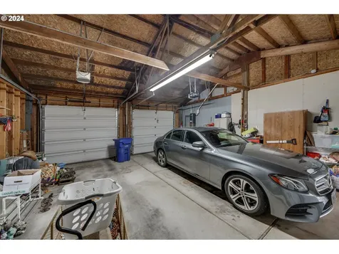 24725 S Beavercreek Road Beavercreek OR 97004