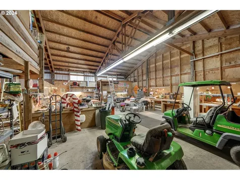 24725 S Beavercreek Road Beavercreek OR 97004