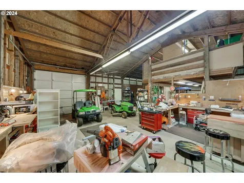 24725 S Beavercreek Road Beavercreek OR 97004
