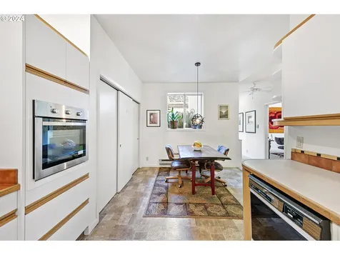 36569 Cedar Hills Drive Pleasant Hill OR 97455